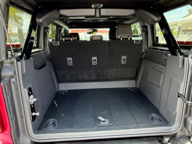 2024 Ford Bronco BAYSHORE BLACK RASPBERRY HARDTOP LEATHER LIFTED | Plant City, FL | psv5 DEMO - Bayshore Automotive 2024 Ford Bronco BAYSHORE BLACK RASPBERRY HARDTOP LEATHER LIFTED | Plant City, FL | psv5 DEMO - Bayshore Automotive