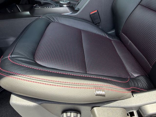 2024 Ford Bronco BAYSHORE BLACK RASPBERRY HARDTOP LEATHER LIFTED | Plant City, FL | psv5 DEMO - Bayshore Automotive 2024 Ford Bronco BAYSHORE BLACK RASPBERRY HARDTOP LEATHER LIFTED | Plant City, FL | psv5 DEMO - Bayshore Automotive