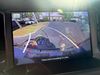 2024 Ford Bronco BIG BEND HARDTOP LIFTED 37" NITTOs FUEL | Plant City Florida | Bayshore Automotive 2024 Ford Bronco BIG BEND HARDTOP LIFTED 37" NITTOs FUEL | Plant City Florida | Bayshore Automotive