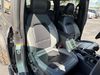 2024 Ford Bronco BIG BEND HARDTOP LIFTED 37" NITTOs FUEL | Plant City Florida | Bayshore Automotive 2024 Ford Bronco BIG BEND HARDTOP LIFTED 37" NITTOs FUEL | Plant City Florida | Bayshore Automotive