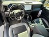 2024 Ford Bronco BIG BEND HARDTOP LIFTED 37" NITTOs FUEL | Plant City Florida | Bayshore Automotive 2024 Ford Bronco BIG BEND HARDTOP LIFTED 37" NITTOs FUEL | Plant City Florida | Bayshore Automotive