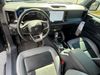 2024 Ford Bronco BIG BEND HARDTOP LIFTED 37" NITTOs FUEL | Plant City Florida | Bayshore Automotive 2024 Ford Bronco BIG BEND HARDTOP LIFTED 37" NITTOs FUEL | Plant City Florida | Bayshore Automotive