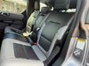 2024 Ford Bronco BIG BEND HARDTOP LIFTED 37" NITTOs FUEL | Plant City Florida | Bayshore Automotive 2024 Ford Bronco BIG BEND HARDTOP LIFTED 37" NITTOs FUEL | Plant City Florida | Bayshore Automotive