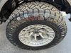 2024 Ford Bronco BIG BEND HARDTOP LIFTED 37" NITTOs FUEL | Plant City Florida | Bayshore Automotive 2024 Ford Bronco BIG BEND HARDTOP LIFTED 37" NITTOs FUEL | Plant City Florida | Bayshore Automotive