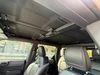 2024 Ford Bronco BIG BEND HARDTOP LIFTED 37" NITTOs FUEL | Plant City Florida | Bayshore Automotive 2024 Ford Bronco BIG BEND HARDTOP LIFTED 37" NITTOs FUEL | Plant City Florida | Bayshore Automotive