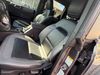2024 Ford Bronco BIG BEND HARDTOP LIFTED 37" NITTOs FUEL | Plant City Florida | Bayshore Automotive 2024 Ford Bronco BIG BEND HARDTOP LIFTED 37" NITTOs FUEL | Plant City Florida | Bayshore Automotive