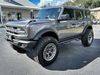 2024 Ford Bronco BIG BEND HARDTOP LIFTED 37" NITTOs FUEL | Plant City Florida | Bayshore Automotive 2024 Ford Bronco BIG BEND HARDTOP LIFTED 37" NITTOs FUEL | Plant City Florida | Bayshore Automotive