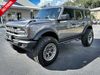 2024 Ford Bronco BIG BEND HARDTOP LIFTED 37" NITTOs FUEL | Plant City Florida | Bayshore Automotive 2024 Ford Bronco BIG BEND HARDTOP LIFTED 37" NITTOs FUEL | Plant City Florida | Bayshore Automotive