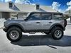 2024 Ford Bronco BIG BEND HARDTOP LIFTED 37" NITTOs FUEL | Plant City Florida | Bayshore Automotive 2024 Ford Bronco BIG BEND HARDTOP LIFTED 37" NITTOs FUEL | Plant City Florida | Bayshore Automotive