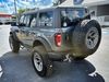 2024 Ford Bronco BIG BEND HARDTOP LIFTED 37" NITTOs FUEL | Plant City Florida | Bayshore Automotive 2024 Ford Bronco BIG BEND HARDTOP LIFTED 37" NITTOs FUEL | Plant City Florida | Bayshore Automotive