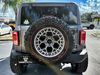 2024 Ford Bronco BIG BEND HARDTOP LIFTED 37" NITTOs FUEL | Plant City Florida | Bayshore Automotive 2024 Ford Bronco BIG BEND HARDTOP LIFTED 37" NITTOs FUEL | Plant City Florida | Bayshore Automotive