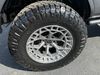 2024 Ford Bronco BIG BEND HARDTOP LIFTED 37" NITTOs FUEL | Plant City Florida | Bayshore Automotive 2024 Ford Bronco BIG BEND HARDTOP LIFTED 37" NITTOs FUEL | Plant City Florida | Bayshore Automotive