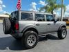2024 Ford Bronco BIG BEND HARDTOP LIFTED 37" NITTOs FUEL | Plant City Florida | Bayshore Automotive 2024 Ford Bronco BIG BEND HARDTOP LIFTED 37" NITTOs FUEL | Plant City Florida | Bayshore Automotive