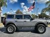 2024 Ford Bronco BIG BEND HARDTOP LIFTED 37" NITTOs FUEL | Plant City Florida | Bayshore Automotive 2024 Ford Bronco BIG BEND HARDTOP LIFTED 37" NITTOs FUEL | Plant City Florida | Bayshore Automotive