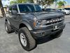 2024 Ford Bronco BIG BEND HARDTOP LIFTED 37" NITTOs FUEL | Plant City Florida | Bayshore Automotive 2024 Ford Bronco BIG BEND HARDTOP LIFTED 37" NITTOs FUEL | Plant City Florida | Bayshore Automotive