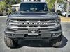 2024 Ford Bronco BIG BEND HARDTOP LIFTED 37" NITTOs FUEL | Plant City Florida | Bayshore Automotive 2024 Ford Bronco BIG BEND HARDTOP LIFTED 37" NITTOs FUEL | Plant City Florida | Bayshore Automotive