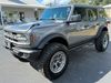 2024 Ford Bronco BIG BEND HARDTOP LIFTED 37" NITTOs FUEL | Plant City Florida | Bayshore Automotive 2024 Ford Bronco BIG BEND HARDTOP LIFTED 37" NITTOs FUEL | Plant City Florida | Bayshore Automotive