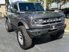 2024 Ford Bronco BIG BEND HARDTOP LIFTED 37" NITTOs FUEL | Plant City Florida | Bayshore Automotive 2024 Ford Bronco BIG BEND HARDTOP LIFTED 37" NITTOs FUEL | Plant City Florida | Bayshore Automotive