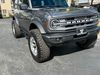 2024 Ford Bronco BIG BEND HARDTOP LIFTED 37" NITTOs FUEL | Plant City Florida | Bayshore Automotive 2024 Ford Bronco BIG BEND HARDTOP LIFTED 37" NITTOs FUEL | Plant City Florida | Bayshore Automotive