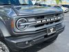 2024 Ford Bronco BIG BEND HARDTOP LIFTED 37" NITTOs FUEL | Plant City Florida | Bayshore Automotive 2024 Ford Bronco BIG BEND HARDTOP LIFTED 37" NITTOs FUEL | Plant City Florida | Bayshore Automotive