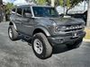 2024 Ford Bronco BIG BEND HARDTOP LIFTED 37" NITTOs FUEL | Plant City Florida | Bayshore Automotive 2024 Ford Bronco BIG BEND HARDTOP LIFTED 37" NITTOs FUEL | Plant City Florida | Bayshore Automotive