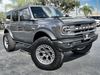 2024 Ford Bronco BIG BEND HARDTOP LIFTED 37" NITTOs FUEL | Plant City Florida | Bayshore Automotive 2024 Ford Bronco BIG BEND HARDTOP LIFTED 37" NITTOs FUEL | Plant City Florida | Bayshore Automotive