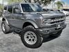 2024 Ford Bronco BIG BEND HARDTOP LIFTED 37" NITTOs FUEL | Plant City Florida | Bayshore Automotive 2024 Ford Bronco BIG BEND HARDTOP LIFTED 37" NITTOs FUEL | Plant City Florida | Bayshore Automotive