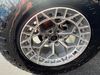 2024 Ford Bronco BIG BEND HARDTOP LIFTED 37" NITTOs FUEL | Plant City Florida | Bayshore Automotive 2024 Ford Bronco BIG BEND HARDTOP LIFTED 37" NITTOs FUEL | Plant City Florida | Bayshore Automotive