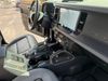 2024 Ford Bronco BIG BEND HARDTOP LIFTED 37" NITTOs FUEL | Plant City Florida | Bayshore Automotive 2024 Ford Bronco BIG BEND HARDTOP LIFTED 37" NITTOs FUEL | Plant City Florida | Bayshore Automotive