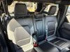 2024 Ford Bronco BIG BEND HARDTOP LIFTED 37" NITTOs FUEL | Plant City Florida | Bayshore Automotive 2024 Ford Bronco BIG BEND HARDTOP LIFTED 37" NITTOs FUEL | Plant City Florida | Bayshore Automotive