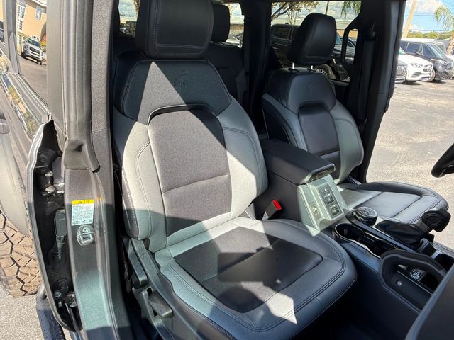 2024 Ford Bronco BIG BEND HARDTOP LIFTED 37" NITTOs FUEL | Plant City, FL | psv5 DEMO - Bayshore Automotive 2024 Ford Bronco BIG BEND HARDTOP LIFTED 37" NITTOs FUEL | Plant City, FL | psv5 DEMO - Bayshore Automotive