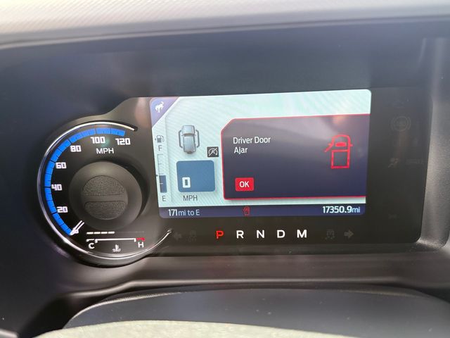 2024 Ford Bronco MIAMI BLUE BAYSHORE BRONCO LEATHER LIFTED LOADED | Plant City, FL | psv5 DEMO - Bayshore Automotive 2024 Ford Bronco MIAMI BLUE BAYSHORE BRONCO LEATHER LIFTED LOADED | Plant City, FL | psv5 DEMO - Bayshore Automotive