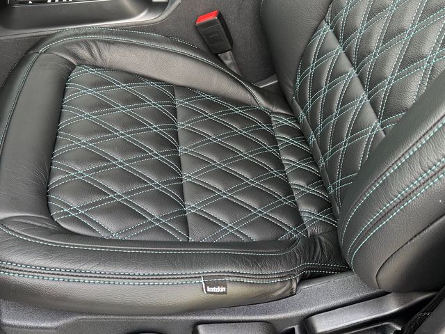 2024 Ford Bronco SEAFOAM PEARL LEATHER LIFTED LOADED 37"s | Plant City, FL | psv5 DEMO - Bayshore Automotive 2024 Ford Bronco SEAFOAM PEARL LEATHER LIFTED LOADED 37"s | Plant City, FL | psv5 DEMO - Bayshore Automotive