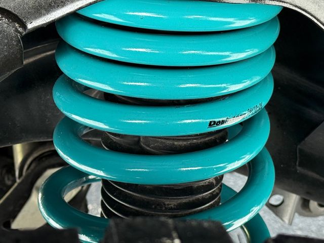 2024 Ford Bronco SEAFOAM PEARL LEATHER LIFTED LOADED 37"s | Plant City, FL | psv5 DEMO - Bayshore Automotive 2024 Ford Bronco SEAFOAM PEARL LEATHER LIFTED LOADED 37"s | Plant City, FL | psv5 DEMO - Bayshore Automotive