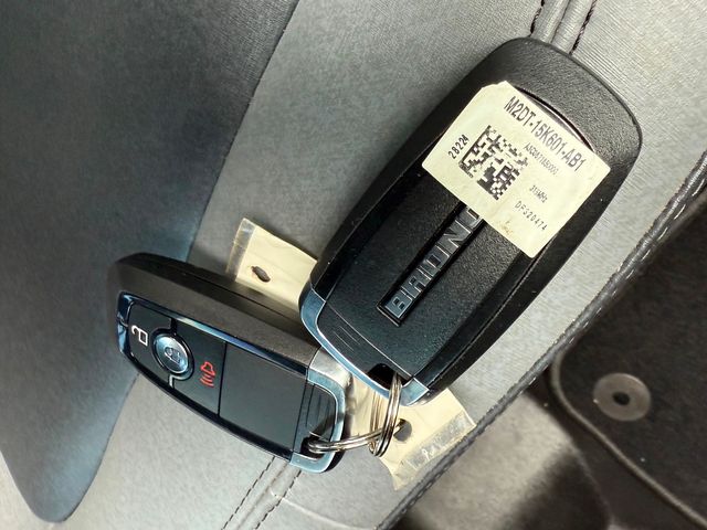 2024 Ford Bronco BIG BEND HARDTOP 12" SCREEN LIFT 37" NITTOs FUEL | Plant City, FL | psv5 DEMO - Bayshore Automotive 2024 Ford Bronco BIG BEND HARDTOP 12" SCREEN LIFT 37" NITTOs FUEL | Plant City, FL | psv5 DEMO - Bayshore Automotive