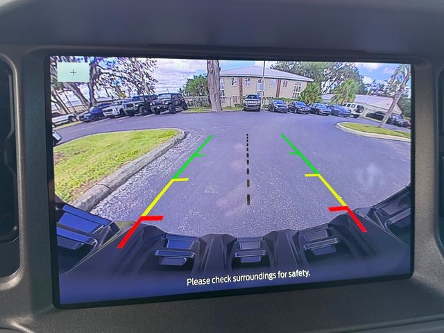 2024 Ford Bronco BIG BEND HARDTOP 12" SCREEN LIFT 37" NITTOs FUEL | Plant City, FL | psv5 DEMO - Bayshore Automotive 2024 Ford Bronco BIG BEND HARDTOP 12" SCREEN LIFT 37" NITTOs FUEL | Plant City, FL | psv5 DEMO - Bayshore Automotive