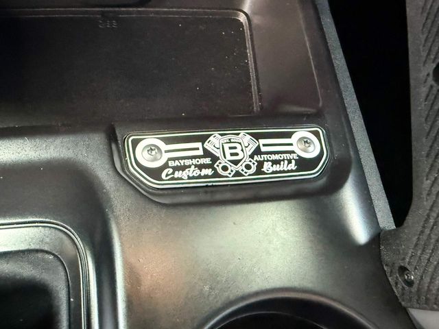 2024 Ford Bronco BIG BEND HARDTOP 12" SCREEN LIFT 37" NITTOs FUEL | Plant City, FL | psv5 DEMO - Bayshore Automotive 2024 Ford Bronco BIG BEND HARDTOP 12" SCREEN LIFT 37" NITTOs FUEL | Plant City, FL | psv5 DEMO - Bayshore Automotive