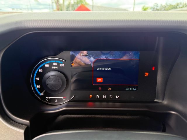 2024 Ford Bronco BIG BEND HARDTOP 12" SCREEN LIFT 37" NITTOs FUEL | Plant City, FL | psv5 DEMO - Bayshore Automotive 2024 Ford Bronco BIG BEND HARDTOP 12" SCREEN LIFT 37" NITTOs FUEL | Plant City, FL | psv5 DEMO - Bayshore Automotive