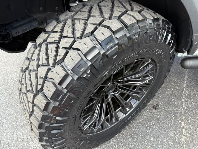 2024 Ford Bronco BIG BEND HARDTOP 12" SCREEN LIFT 37" NITTOs FUEL | Plant City, FL | psv5 DEMO - Bayshore Automotive 2024 Ford Bronco BIG BEND HARDTOP 12" SCREEN LIFT 37" NITTOs FUEL | Plant City, FL | psv5 DEMO - Bayshore Automotive