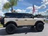 2024 Ford Bronco BAYSHORE BRONCO LEATHER LIFTED LOADED 37"S | Plant City Florida | Bayshore Automotive 2024 Ford Bronco BAYSHORE BRONCO LEATHER LIFTED LOADED 37"S | Plant City Florida | Bayshore Automotive