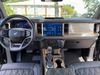 2024 Ford Bronco BAYSHORE BRONCO LEATHER LIFTED LOADED 37"S | Plant City Florida | Bayshore Automotive 2024 Ford Bronco BAYSHORE BRONCO LEATHER LIFTED LOADED 37"S | Plant City Florida | Bayshore Automotive