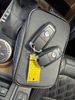 2024 Ford Bronco BAYSHORE BRONCO LEATHER LIFTED LOADED 37"S | Plant City Florida | Bayshore Automotive 2024 Ford Bronco BAYSHORE BRONCO LEATHER LIFTED LOADED 37"S | Plant City Florida | Bayshore Automotive