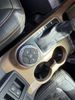 2024 Ford Bronco BAYSHORE BRONCO LEATHER LIFTED LOADED 37"S | Plant City Florida | Bayshore Automotive 2024 Ford Bronco BAYSHORE BRONCO LEATHER LIFTED LOADED 37"S | Plant City Florida | Bayshore Automotive