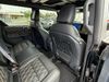 2024 Ford Bronco BAYSHORE BRONCO LEATHER LIFTED LOADED 37"S | Plant City Florida | Bayshore Automotive 2024 Ford Bronco BAYSHORE BRONCO LEATHER LIFTED LOADED 37"S | Plant City Florida | Bayshore Automotive