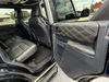 2024 Ford Bronco BAYSHORE BRONCO LEATHER LIFTED LOADED 37"S | Plant City Florida | Bayshore Automotive 2024 Ford Bronco BAYSHORE BRONCO LEATHER LIFTED LOADED 37"S | Plant City Florida | Bayshore Automotive