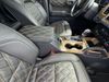 2024 Ford Bronco BAYSHORE BRONCO LEATHER LIFTED LOADED 37"S | Plant City Florida | Bayshore Automotive 2024 Ford Bronco BAYSHORE BRONCO LEATHER LIFTED LOADED 37"S | Plant City Florida | Bayshore Automotive