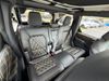 2024 Ford Bronco BAYSHORE BRONCO LEATHER LIFTED LOADED 37"S | Plant City Florida | Bayshore Automotive 2024 Ford Bronco BAYSHORE BRONCO LEATHER LIFTED LOADED 37"S | Plant City Florida | Bayshore Automotive