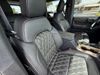 2024 Ford Bronco BAYSHORE BRONCO LEATHER LIFTED LOADED 37"S | Plant City Florida | Bayshore Automotive 2024 Ford Bronco BAYSHORE BRONCO LEATHER LIFTED LOADED 37"S | Plant City Florida | Bayshore Automotive