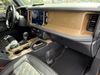 2024 Ford Bronco BAYSHORE BRONCO LEATHER LIFTED LOADED 37"S | Plant City Florida | Bayshore Automotive 2024 Ford Bronco BAYSHORE BRONCO LEATHER LIFTED LOADED 37"S | Plant City Florida | Bayshore Automotive