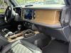 2024 Ford Bronco BAYSHORE BRONCO LEATHER LIFTED LOADED 37"S | Plant City Florida | Bayshore Automotive 2024 Ford Bronco BAYSHORE BRONCO LEATHER LIFTED LOADED 37"S | Plant City Florida | Bayshore Automotive